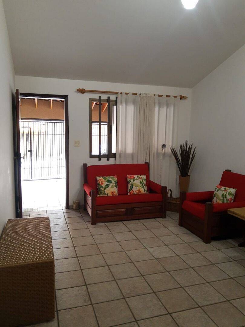 Casa, 3 quartos, 200 m² - Foto 6