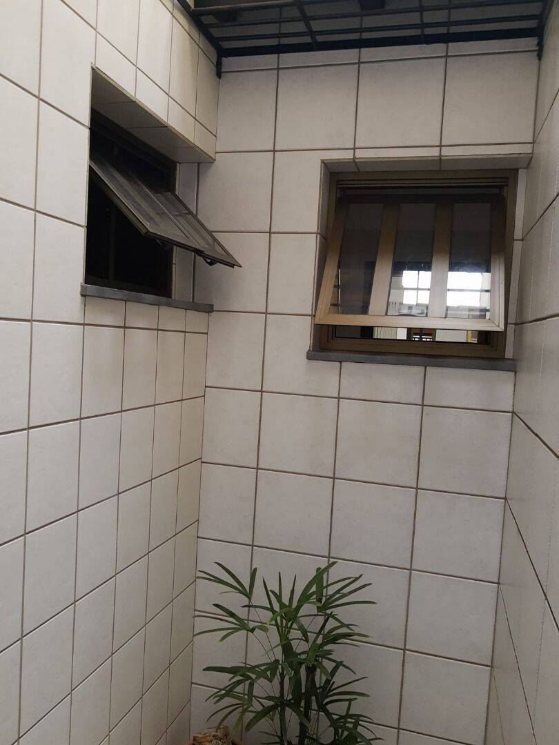 Casa, 3 quartos, 200 m² - Foto 11