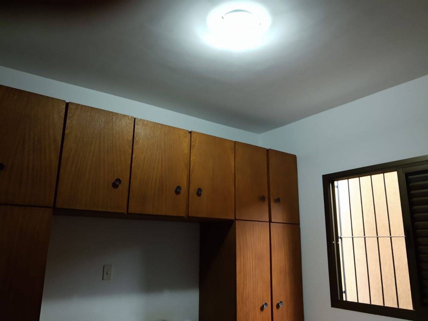 Casa, 3 quartos, 200 m² - Foto 13