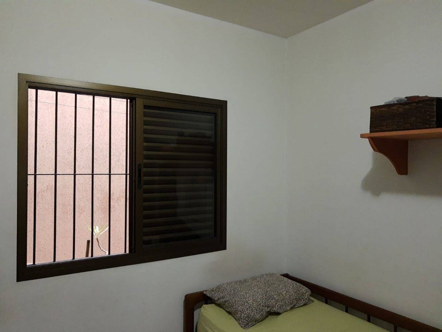 Casa, 3 quartos, 200 m² - Foto 14
