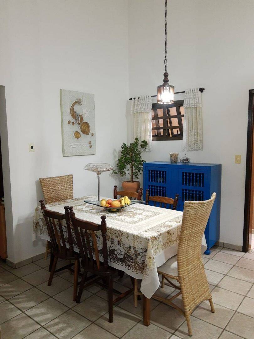 Casa, 3 quartos, 200 m² - Foto 17