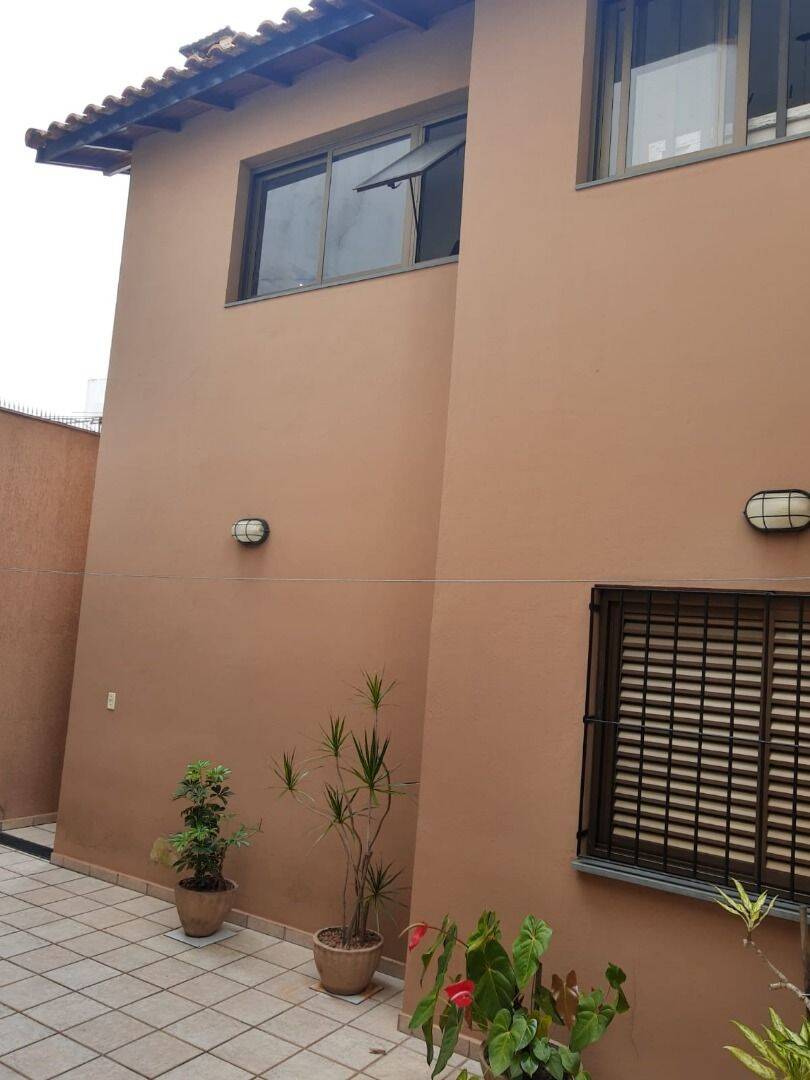 Casa, 3 quartos, 200 m² - Foto 18