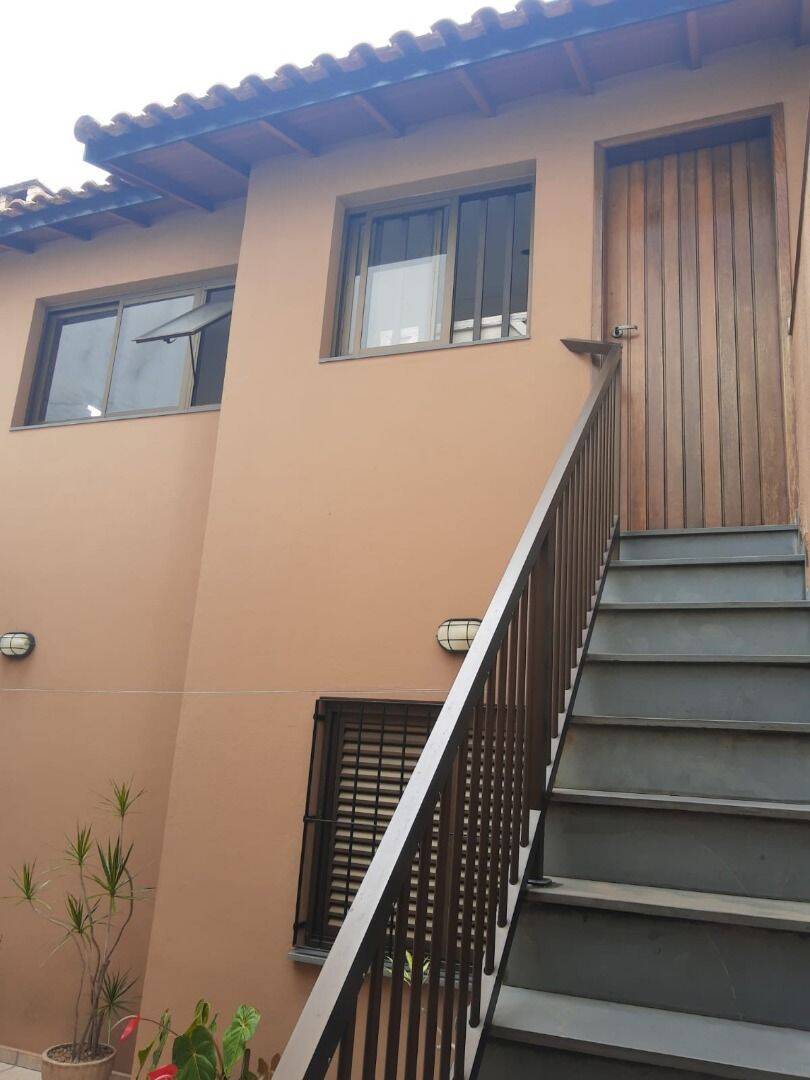 Casa, 3 quartos, 200 m² - Foto 19