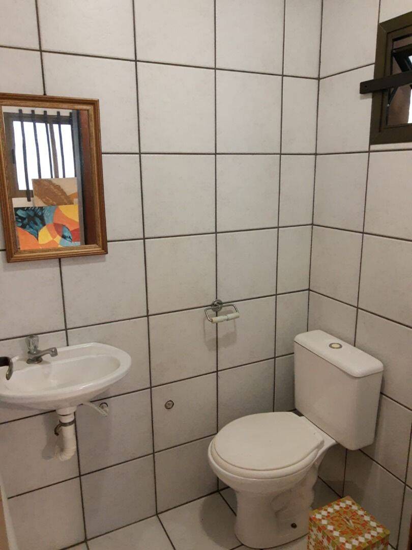 Casa, 3 quartos, 200 m² - Foto 21