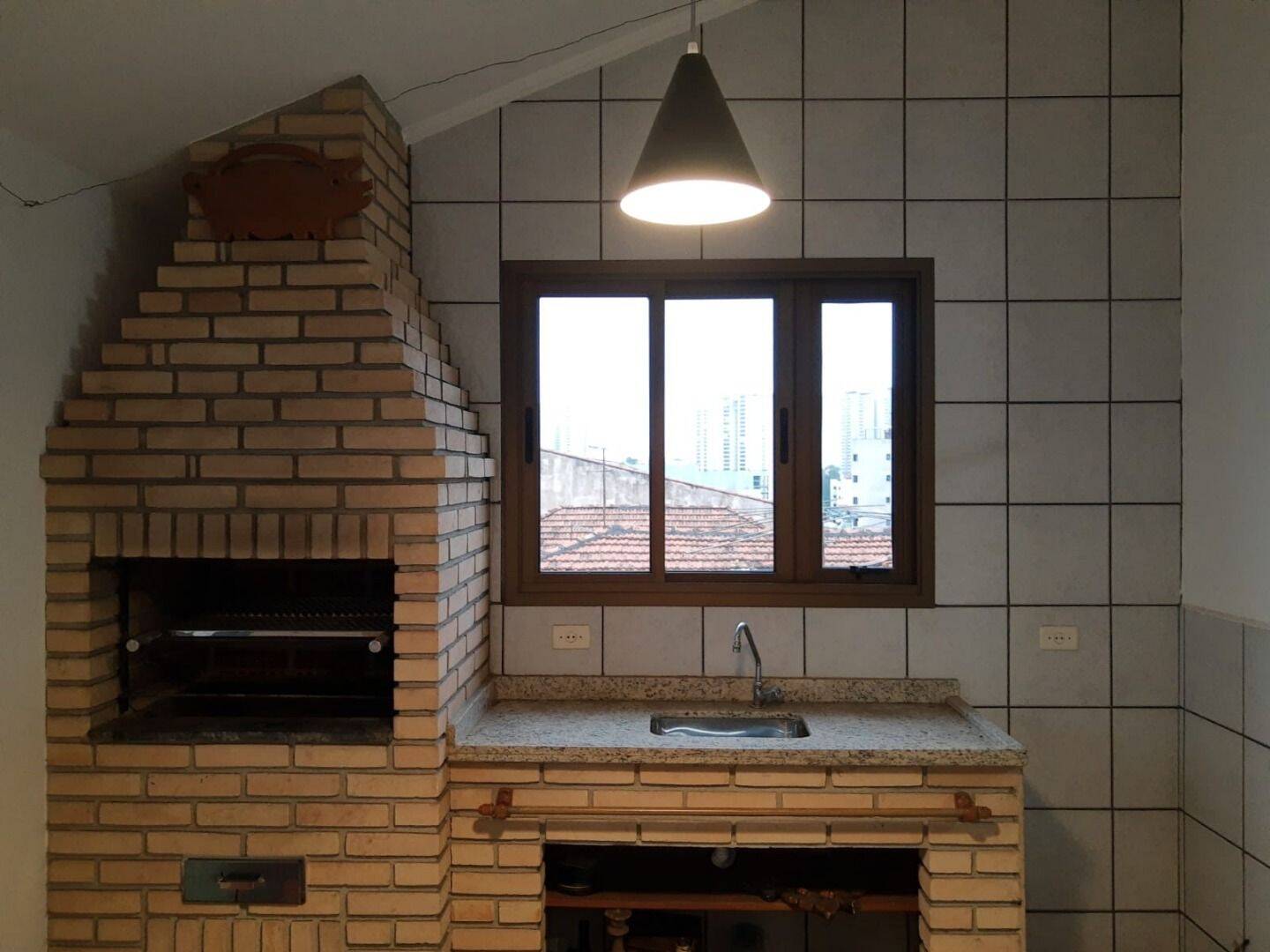 Casa, 3 quartos, 200 m² - Foto 22