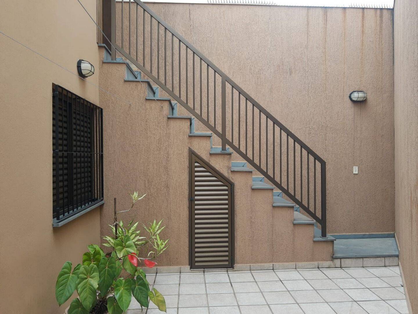 Casa, 3 quartos, 200 m² - Foto 23