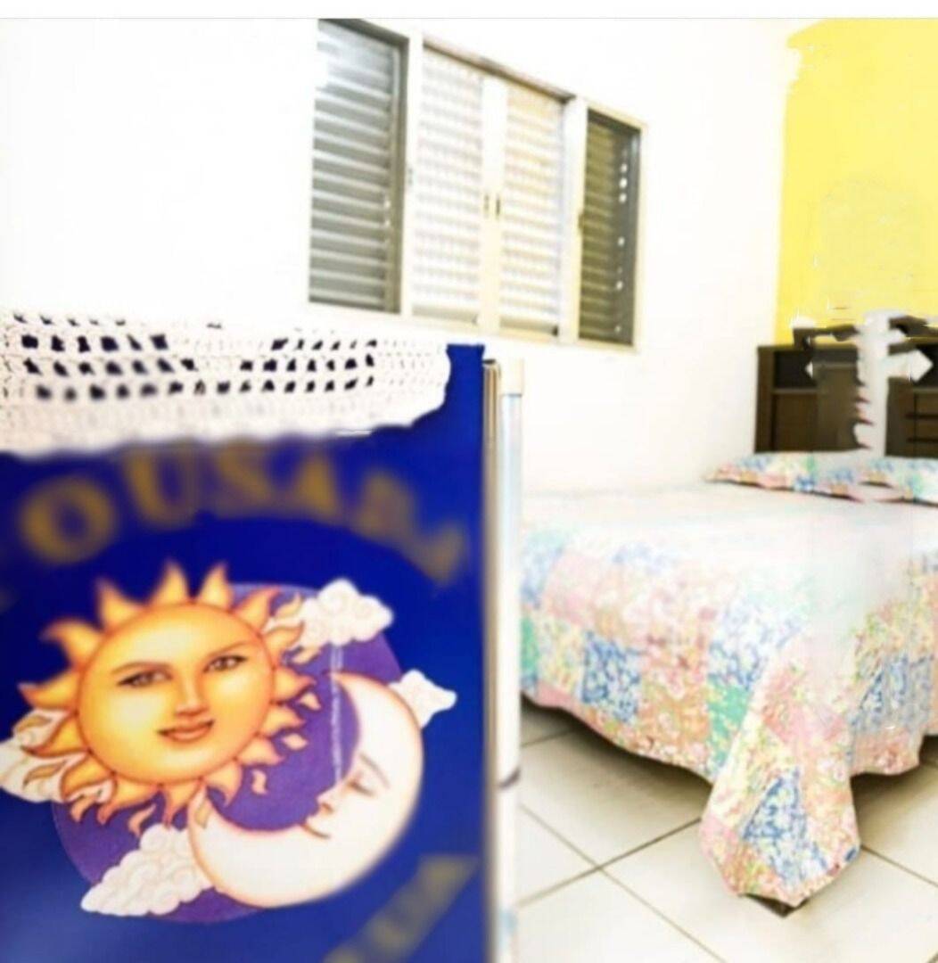 Prédio Inteiro, 300 m² - Foto 5