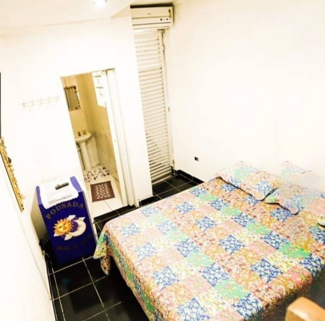 Prédio Inteiro, 300 m² - Foto 6