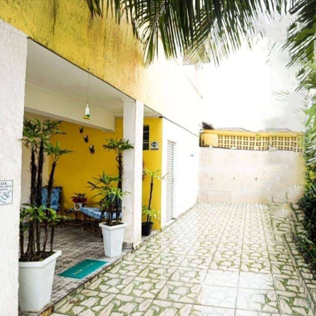 Prédio Inteiro, 300 m² - Foto 8