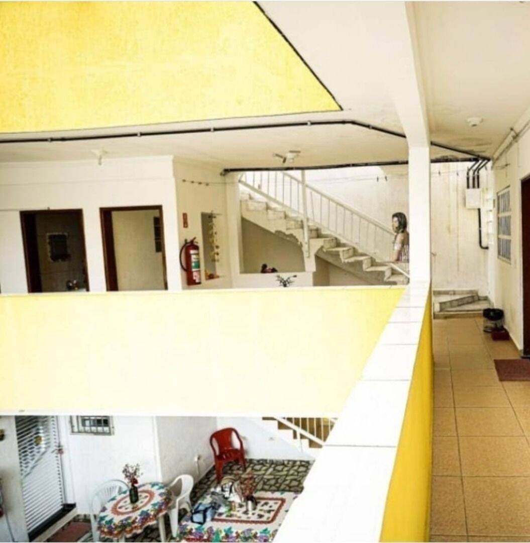 Prédio Inteiro, 300 m² - Foto 9
