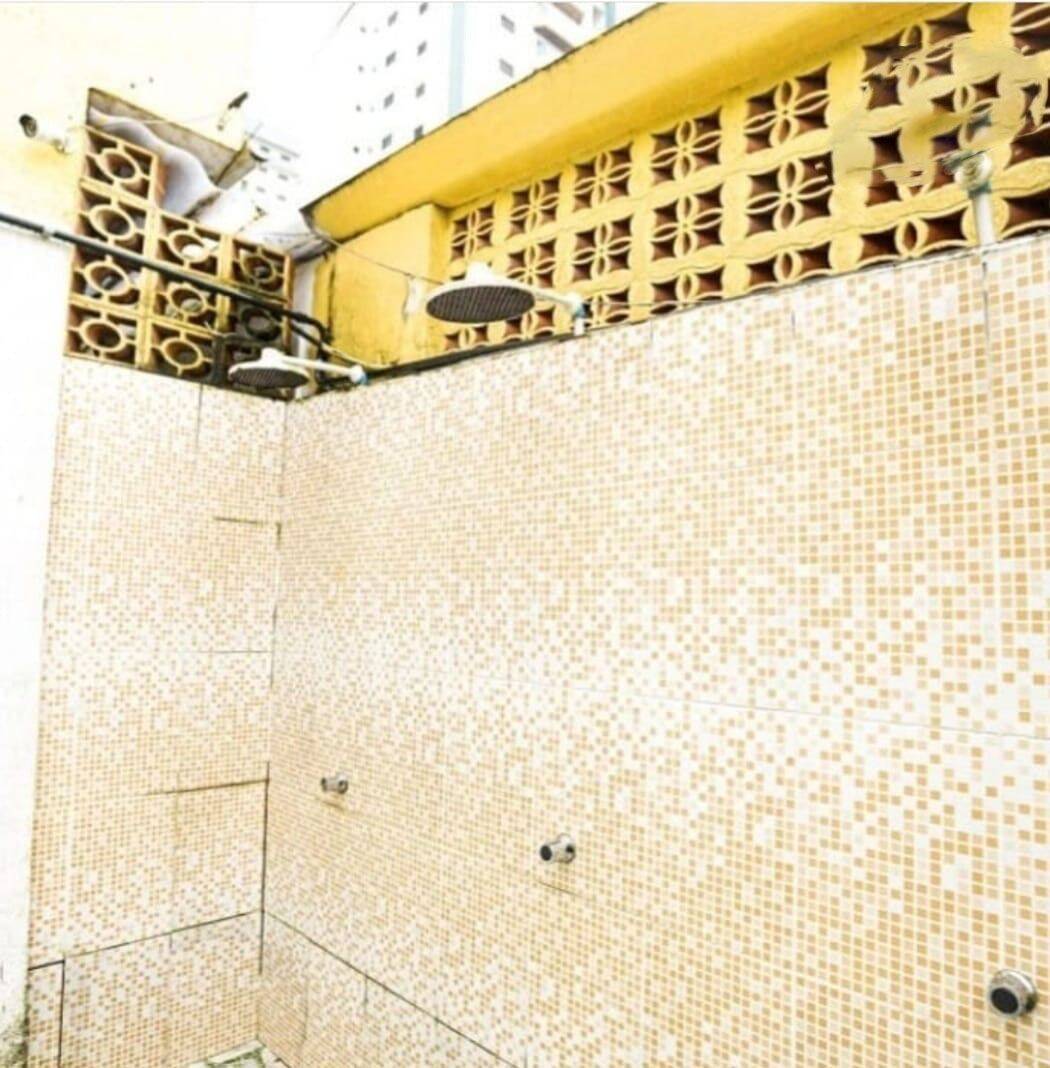 Prédio Inteiro, 300 m² - Foto 10