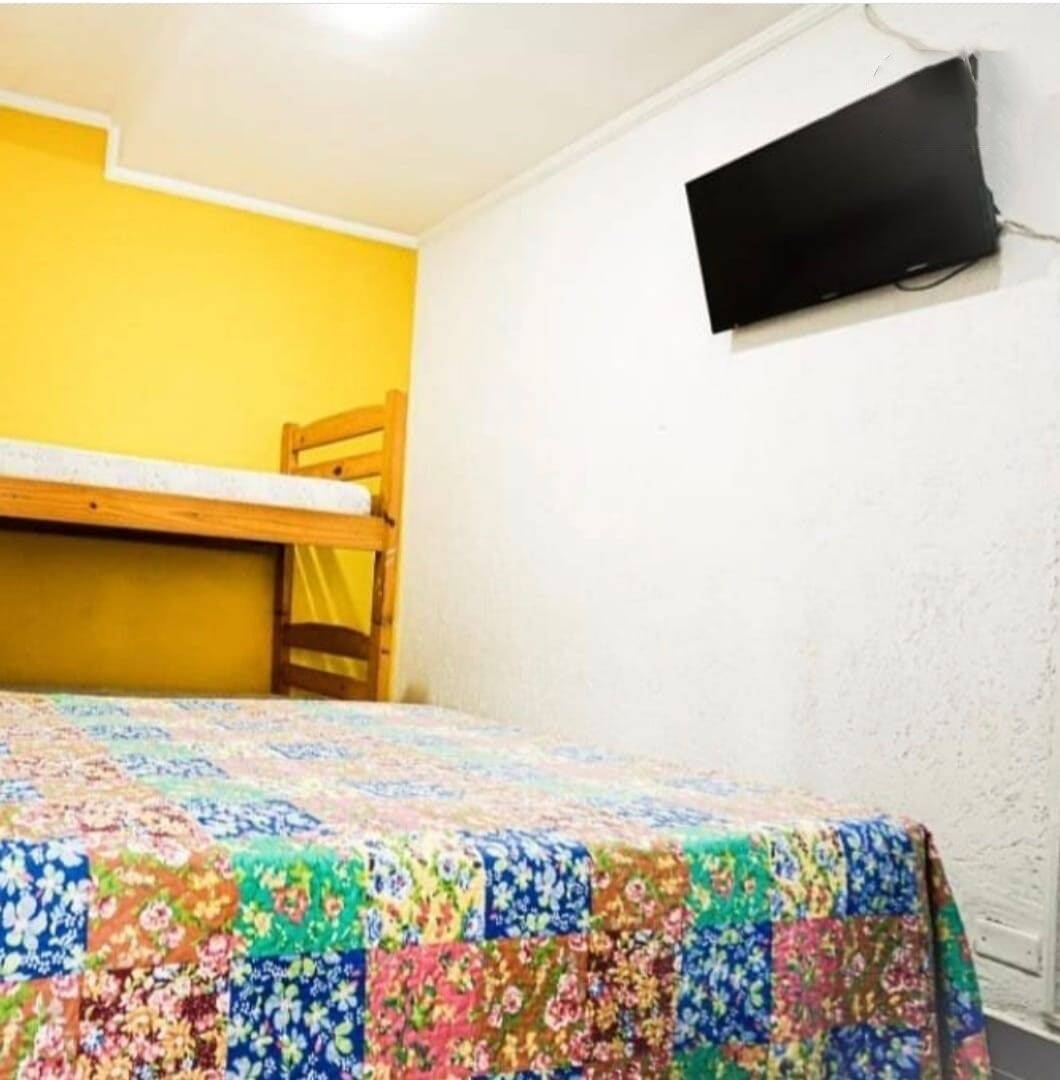 Prédio Inteiro, 300 m² - Foto 11