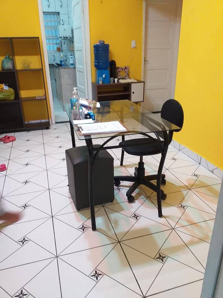Prédio Inteiro, 300 m² - Foto 13