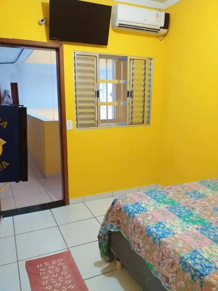 Prédio Inteiro, 300 m² - Foto 14