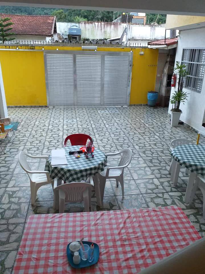 Prédio Inteiro, 300 m² - Foto 15