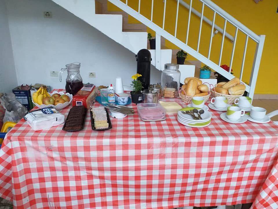 Prédio Inteiro, 300 m² - Foto 16