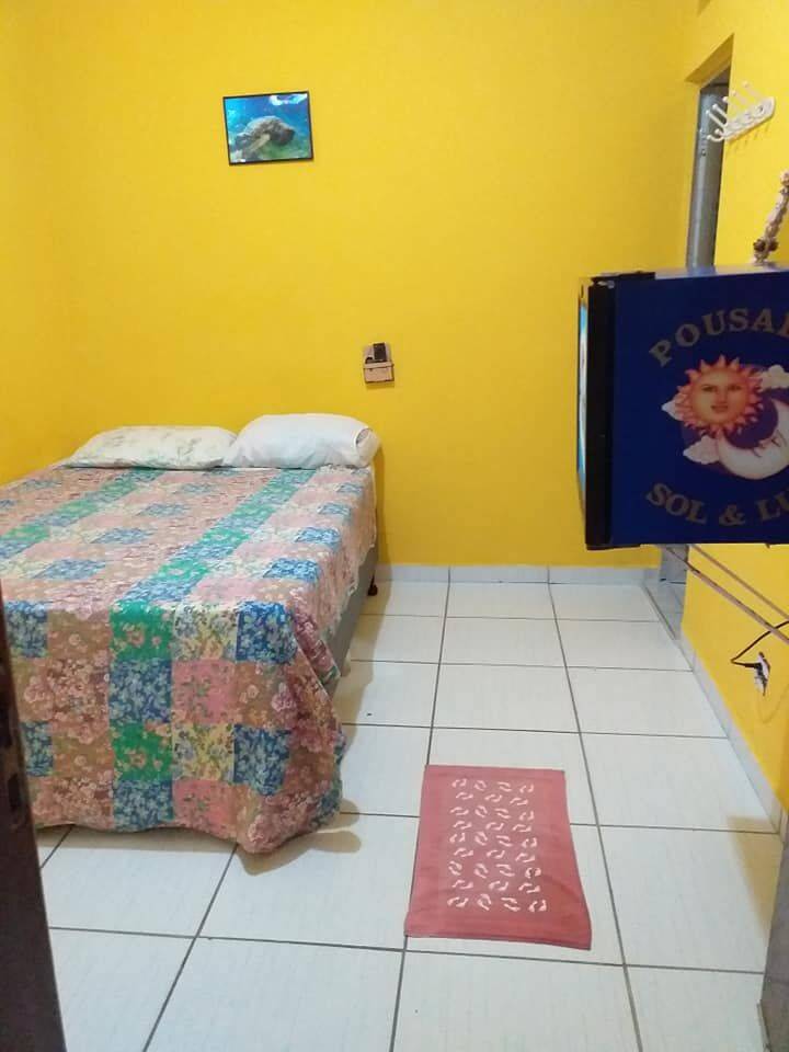 Prédio Inteiro, 300 m² - Foto 17