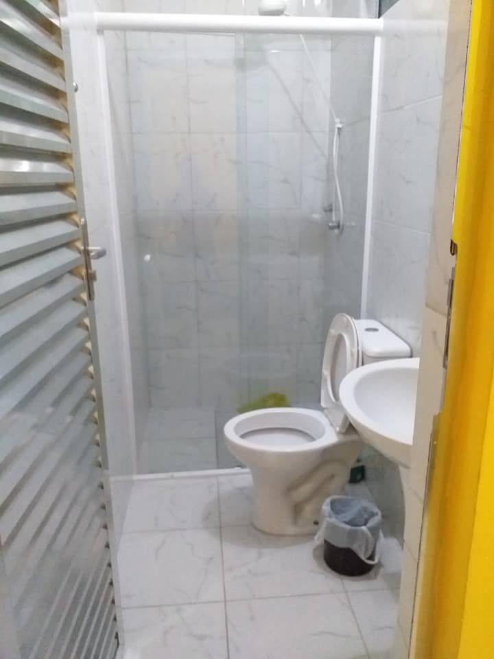 Prédio Inteiro, 300 m² - Foto 18