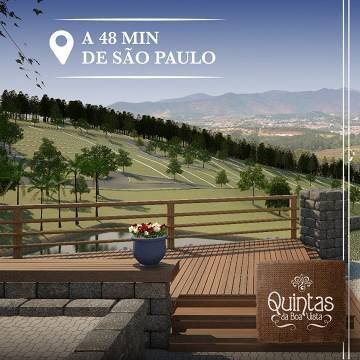 Terreno, 611 m² - Foto 4