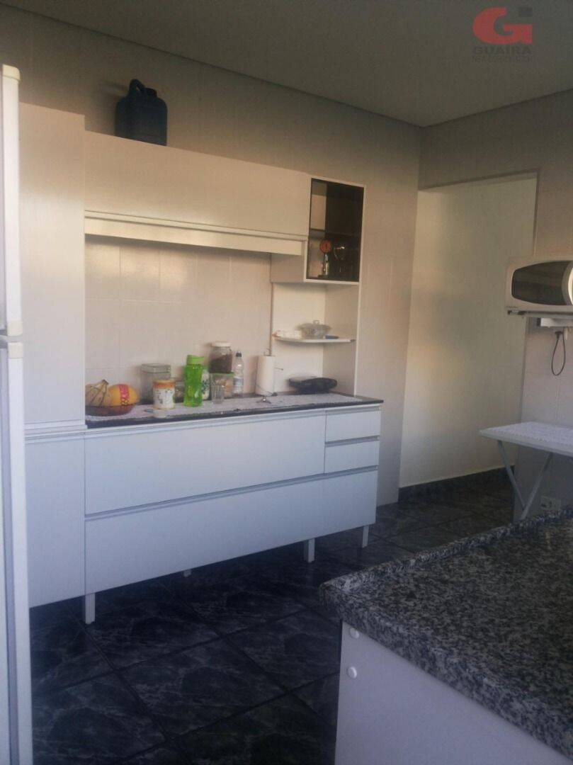Casa, 2 quartos, 260 m² - Foto 3