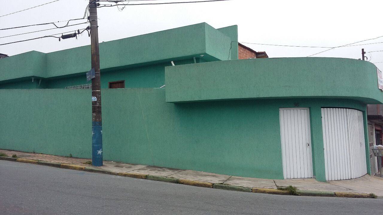 Casa, 2 quartos, 260 m² - Foto 4