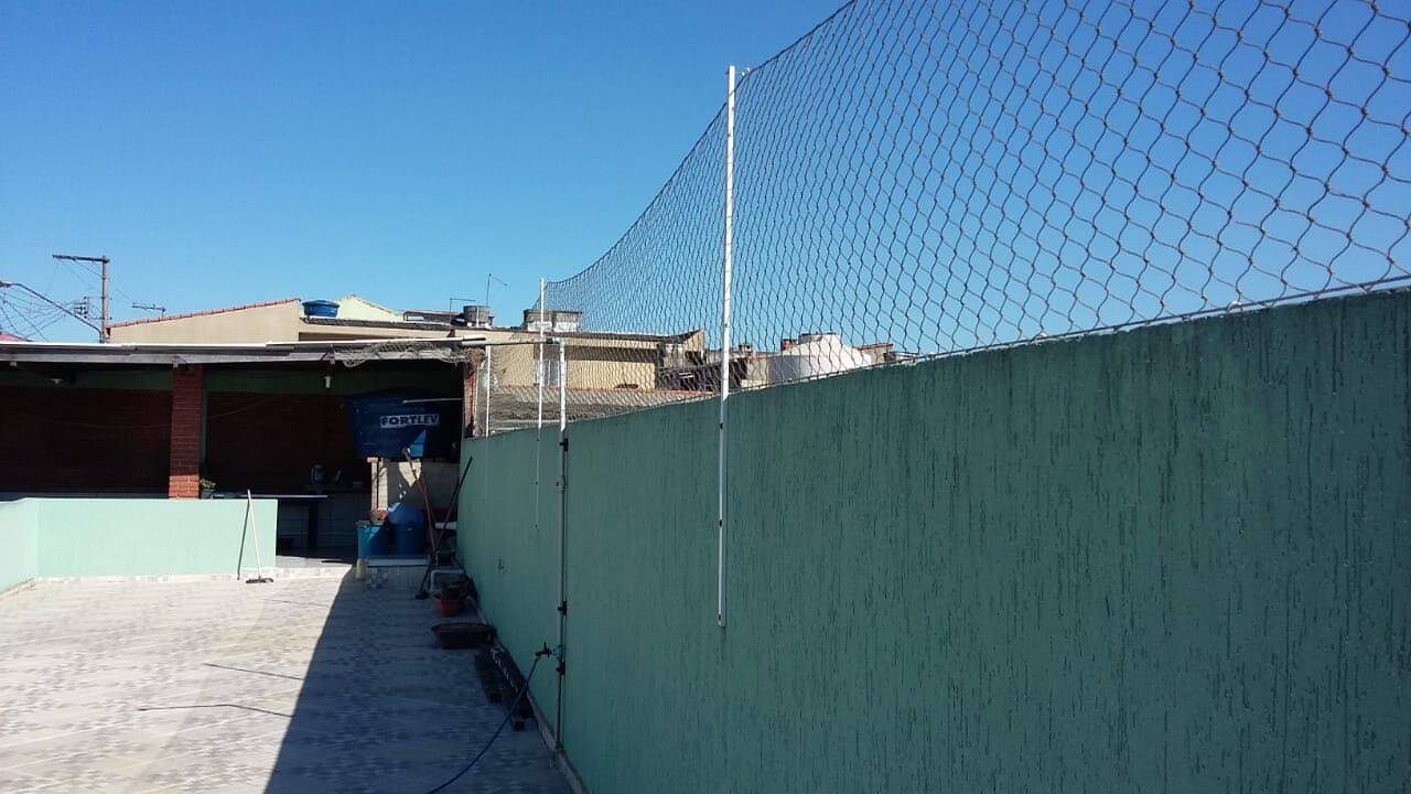 Casa, 2 quartos, 260 m² - Foto 5