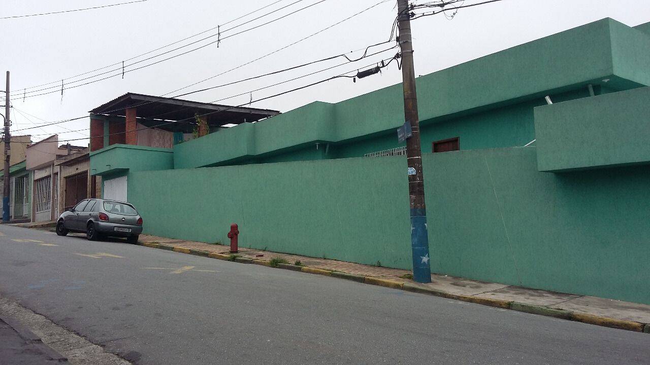 Casa, 2 quartos, 260 m² - Foto 9