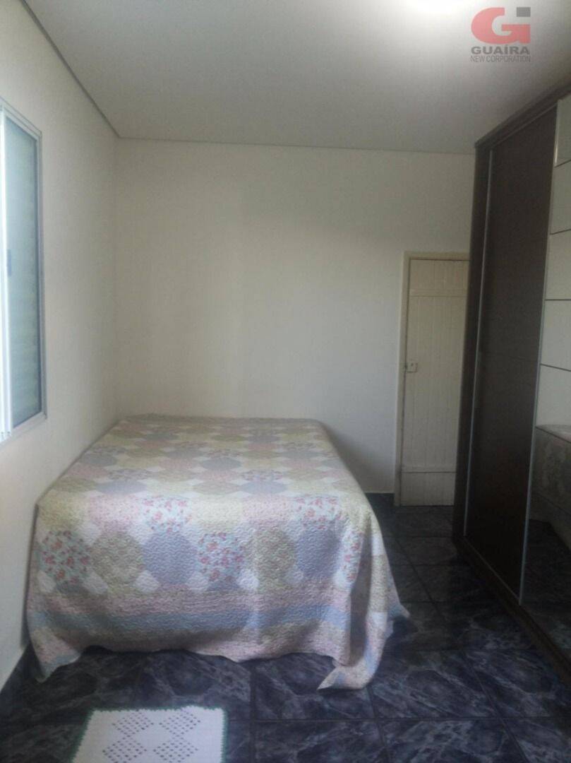 Casa, 2 quartos, 260 m² - Foto 10