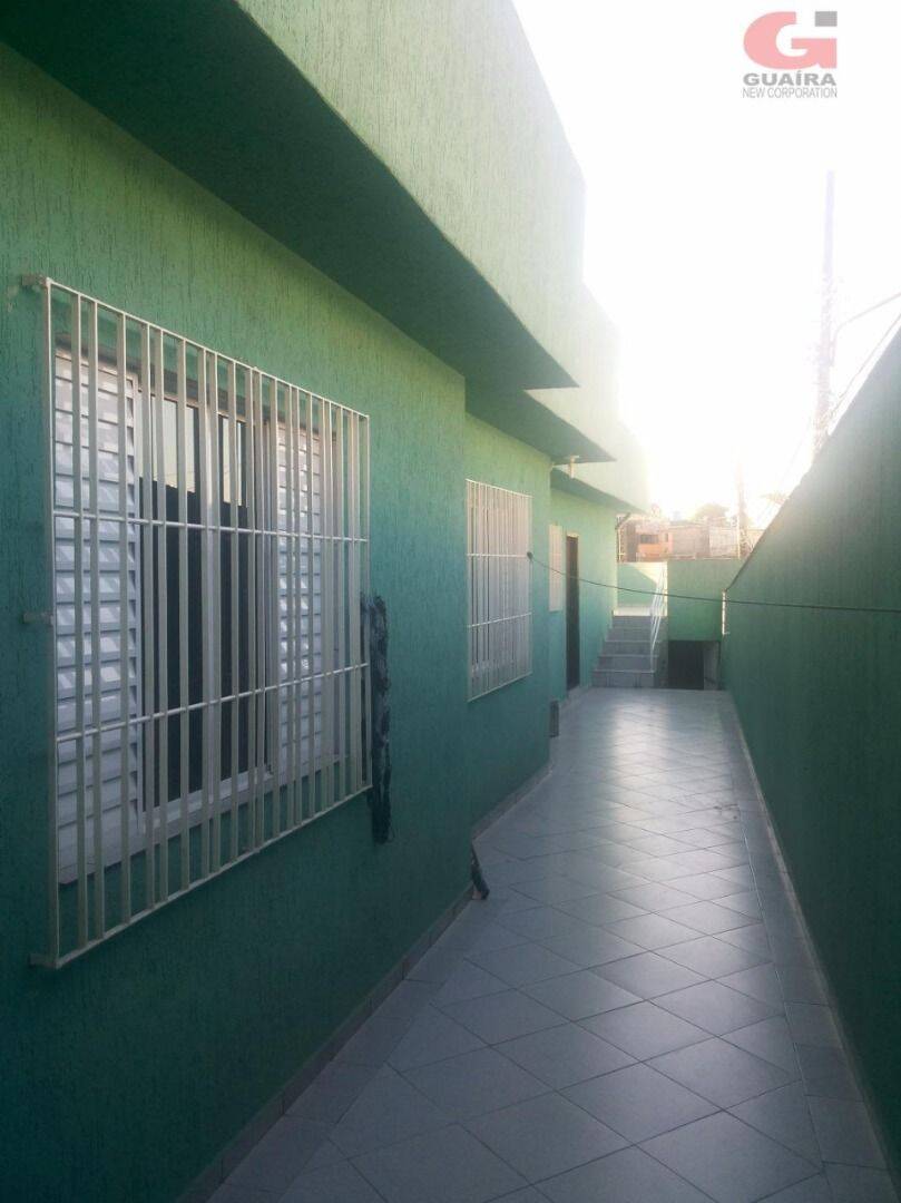 Casa, 2 quartos, 260 m² - Foto 11