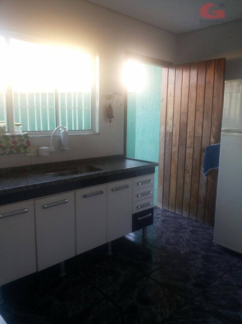 Casa, 2 quartos, 260 m² - Foto 12