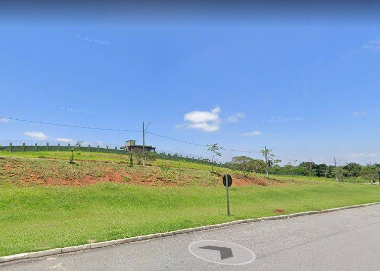 Terreno, 1020 m² - Foto 2