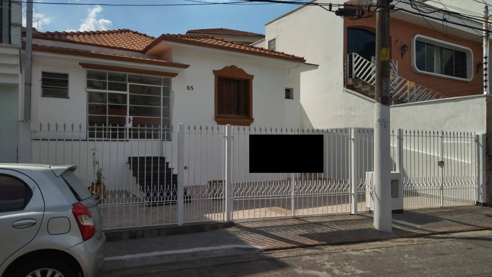 Casa, 3 quartos, 150 m² - Foto 2