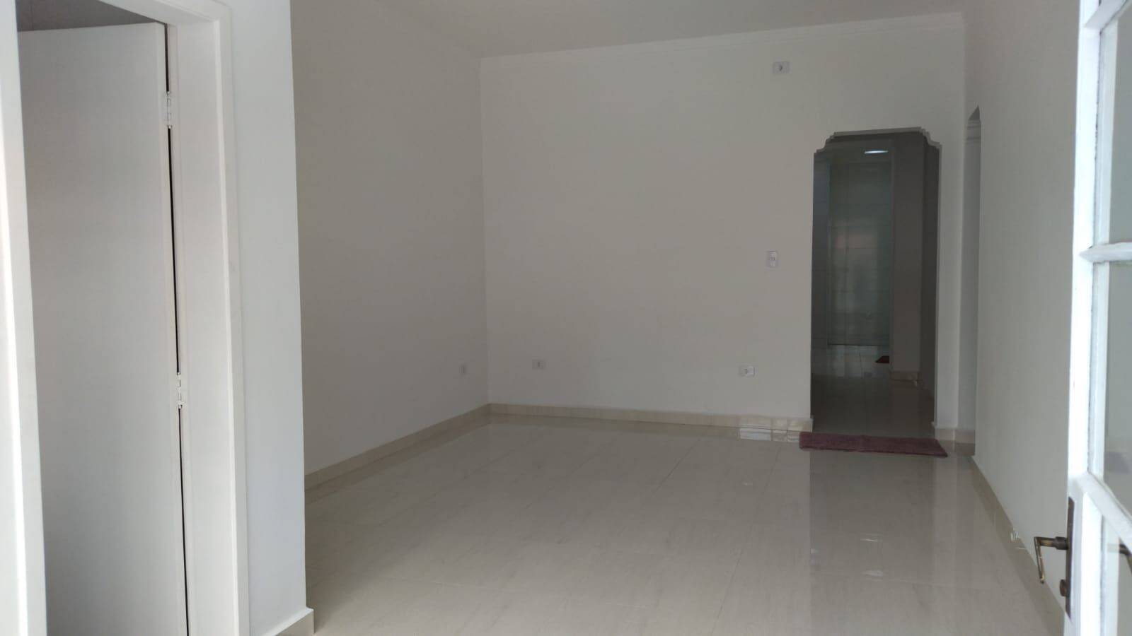 Casa, 3 quartos, 150 m² - Foto 3