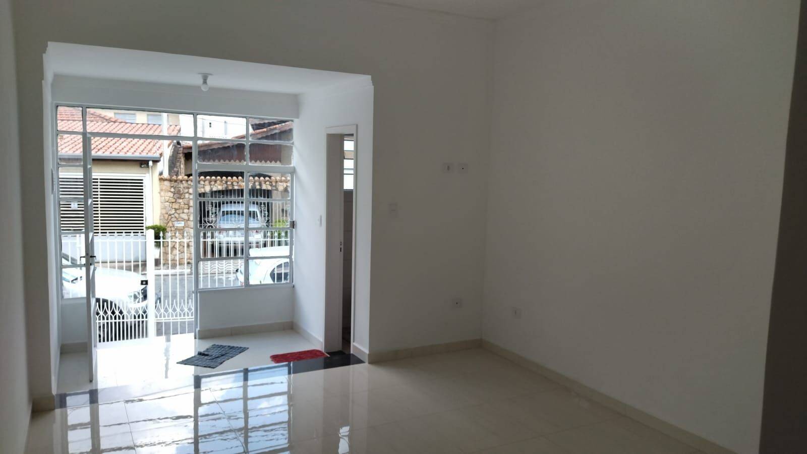 Casa, 3 quartos, 150 m² - Foto 4