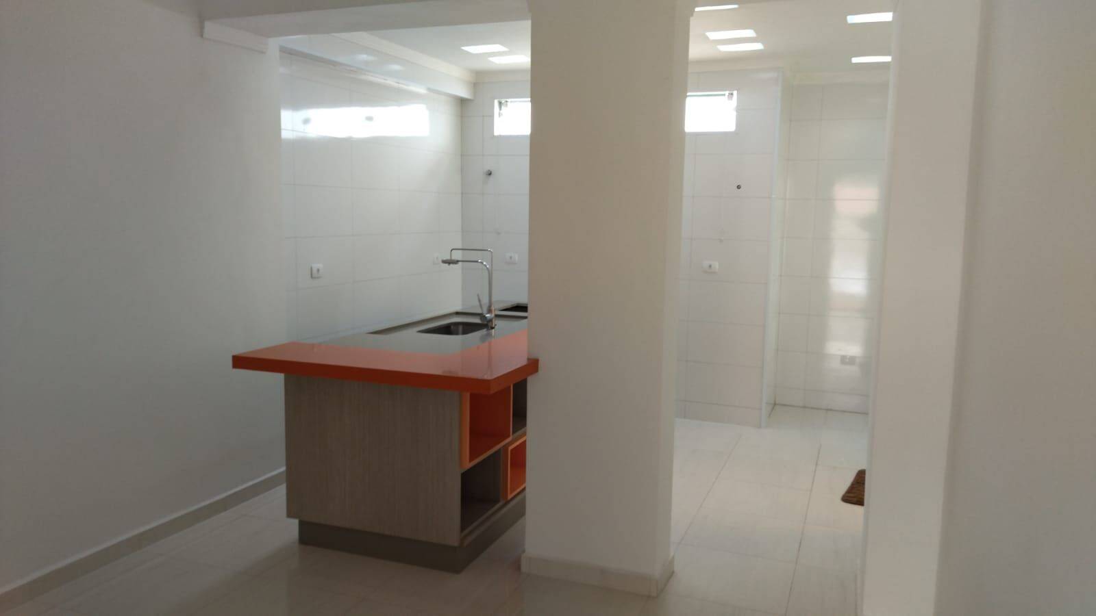 Casa, 3 quartos, 150 m² - Foto 5