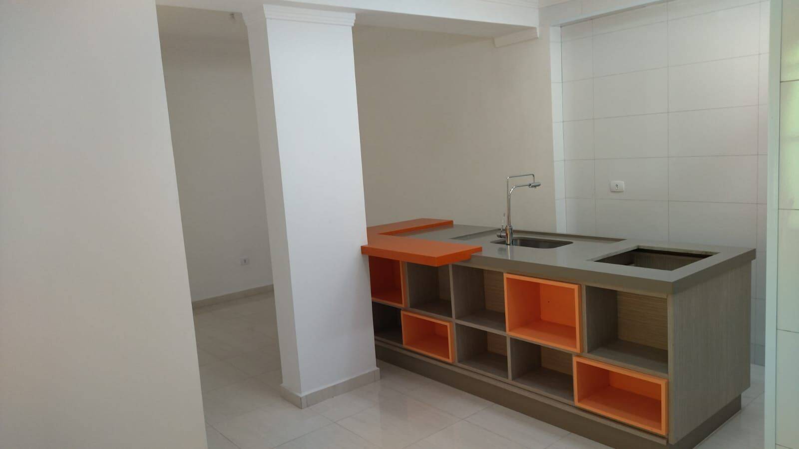 Casa, 3 quartos, 150 m² - Foto 6