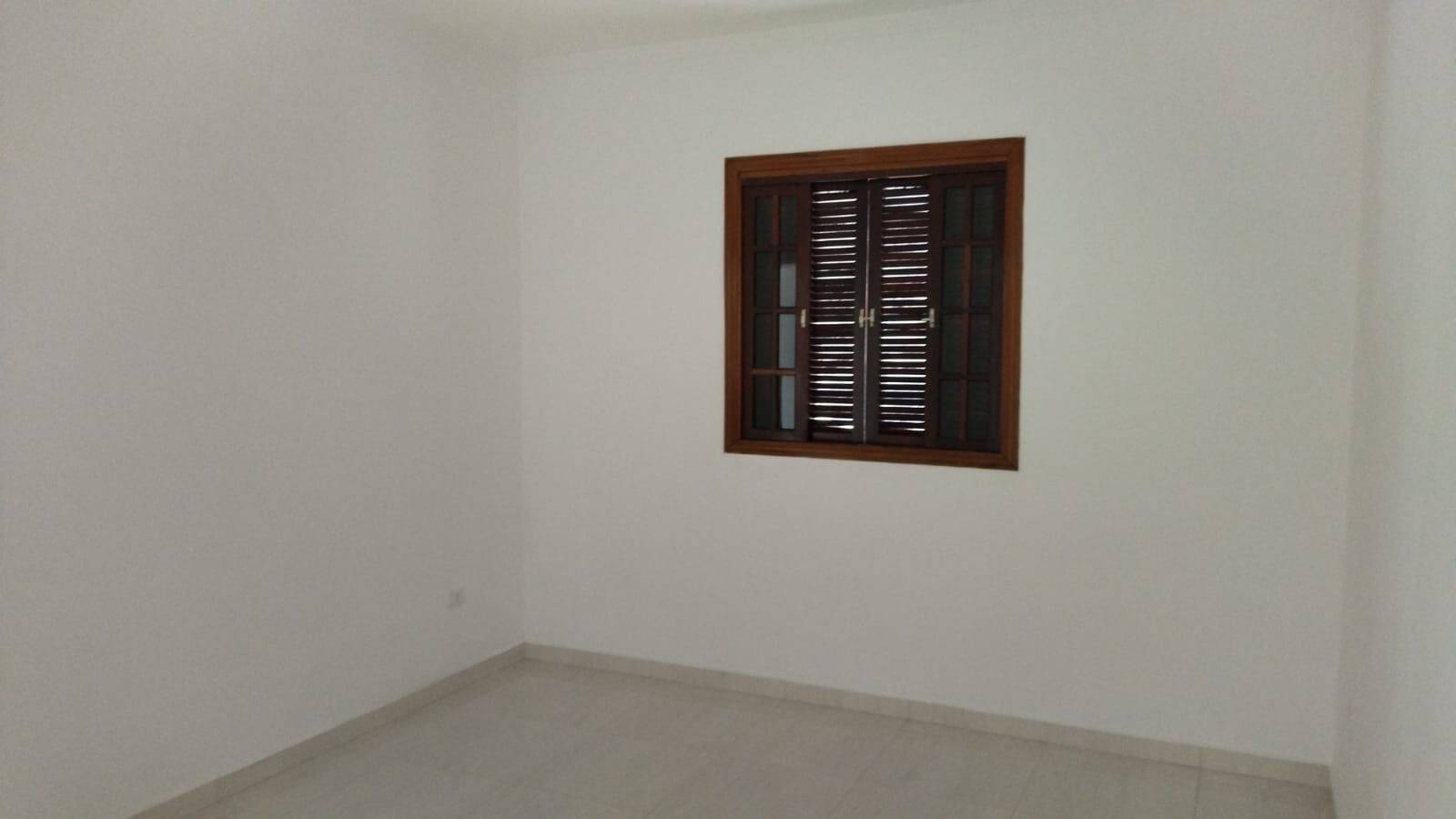 Casa, 3 quartos, 150 m² - Foto 7