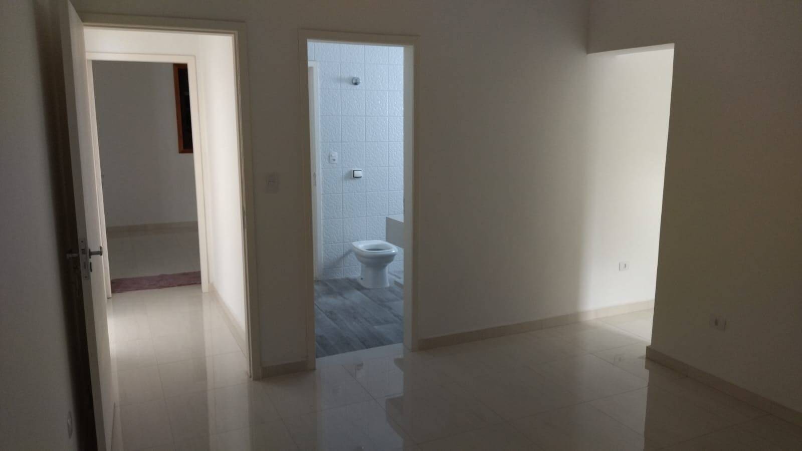 Casa, 3 quartos, 150 m² - Foto 8