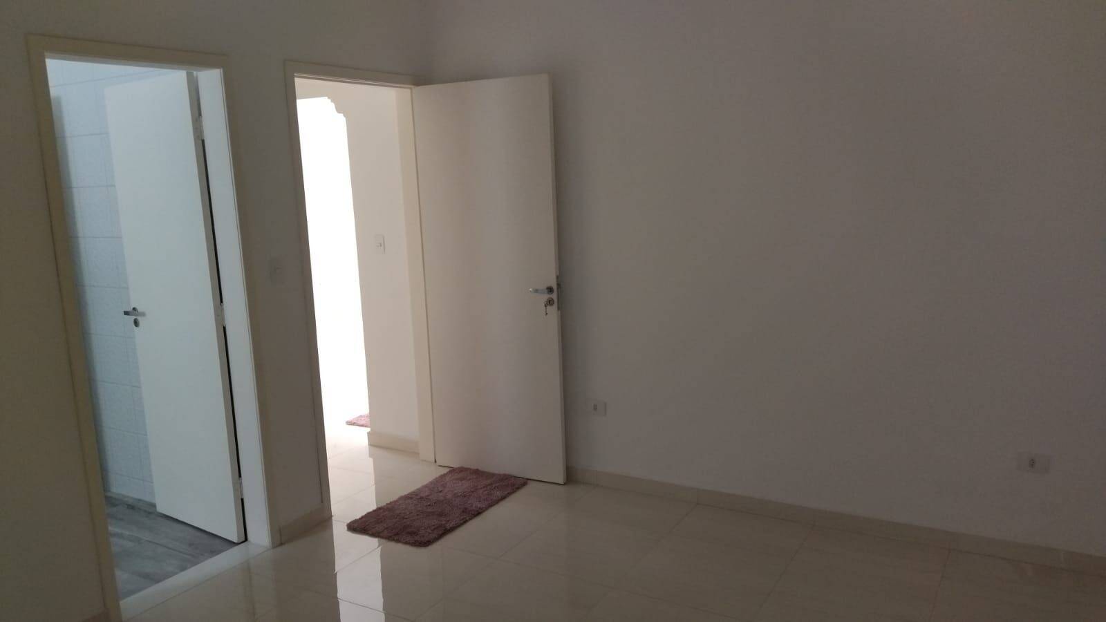 Casa, 3 quartos, 150 m² - Foto 9