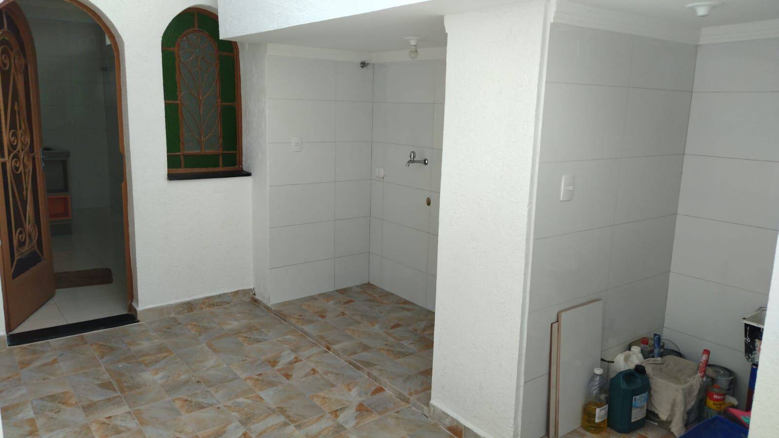 Casa, 3 quartos, 150 m² - Foto 10