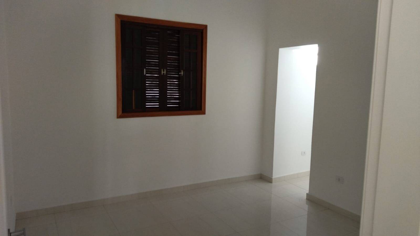 Casa, 3 quartos, 150 m² - Foto 11