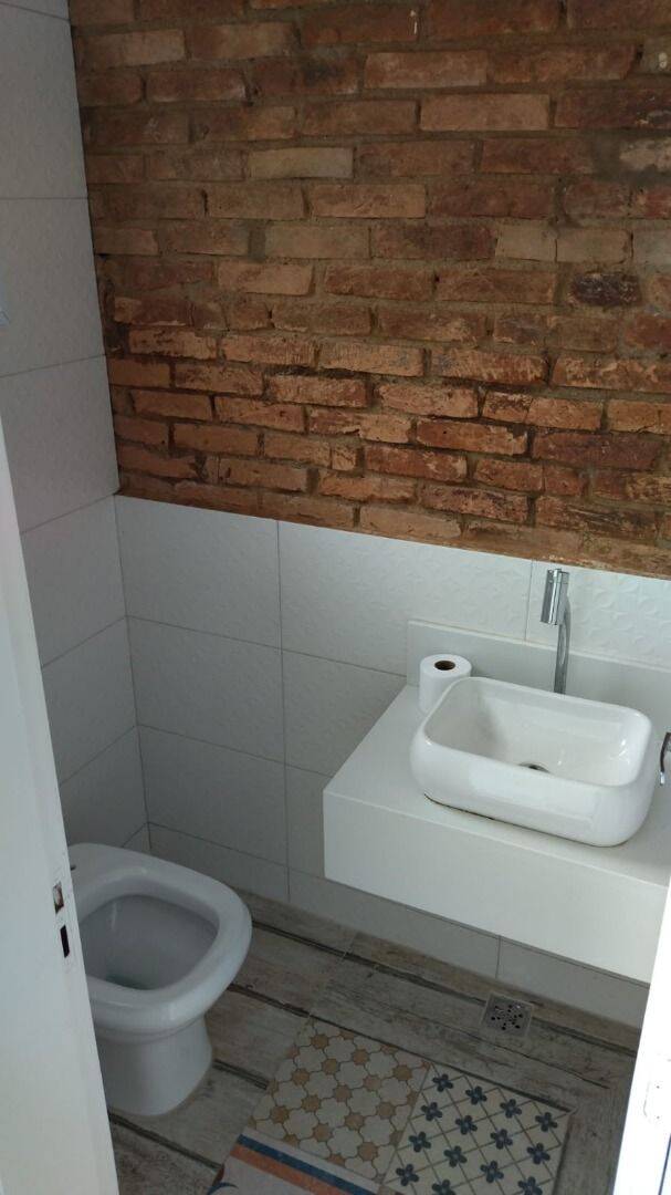 Casa, 3 quartos, 150 m² - Foto 12