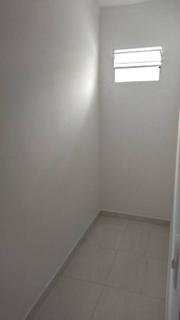 Casa, 3 quartos, 150 m² - Foto 13