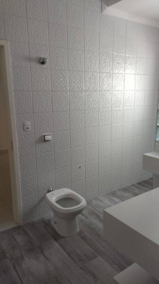 Casa, 3 quartos, 150 m² - Foto 14
