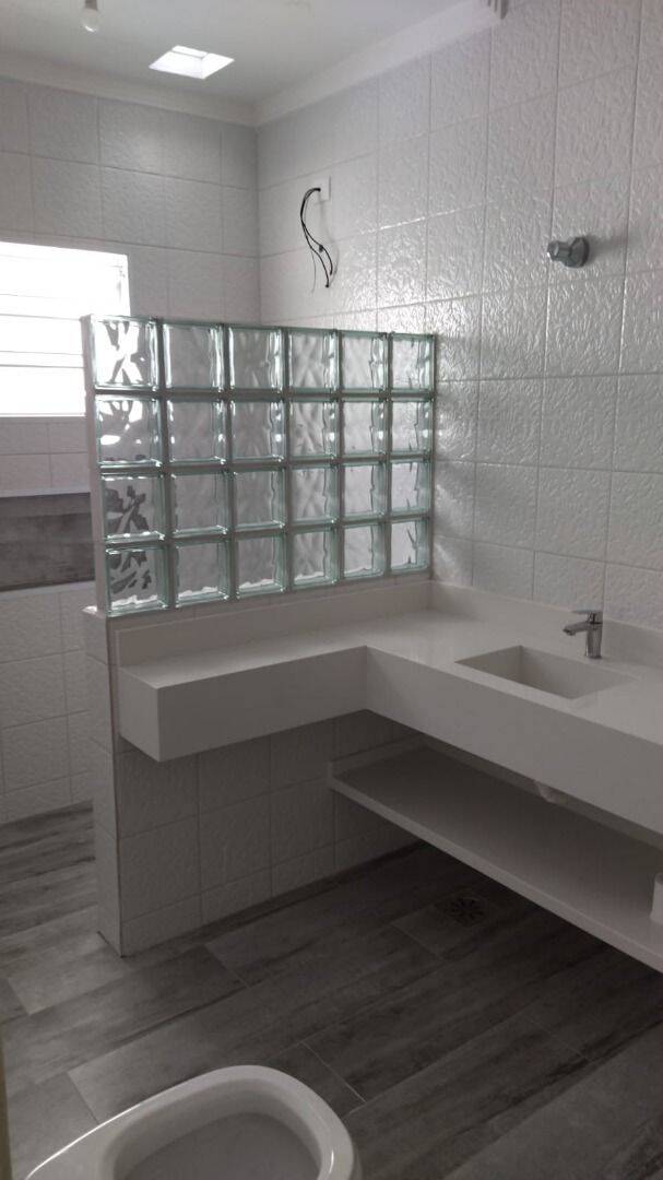 Casa, 3 quartos, 150 m² - Foto 15