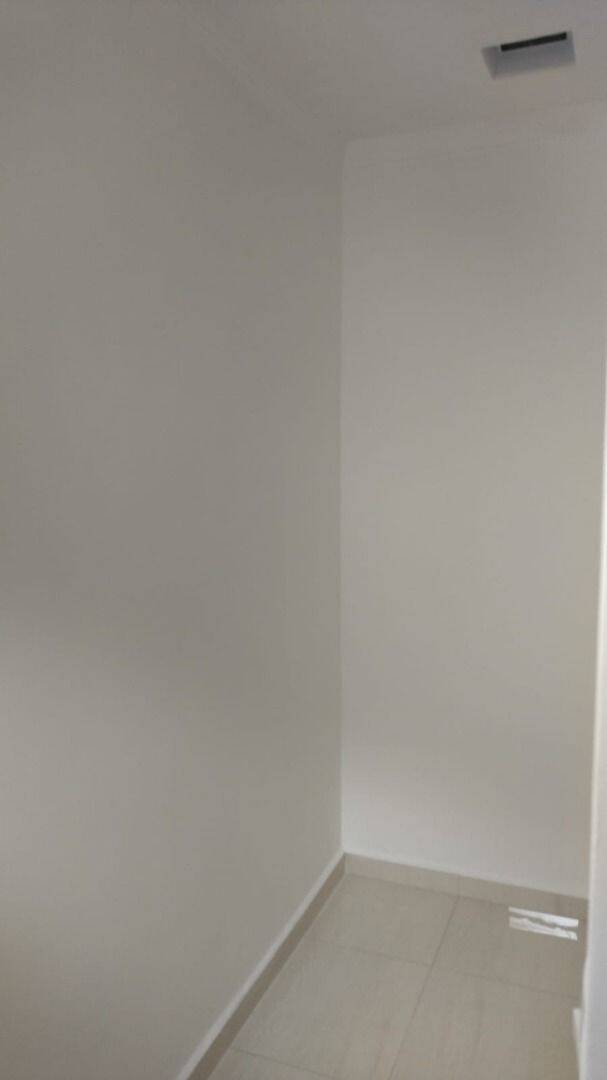 Casa, 3 quartos, 150 m² - Foto 16