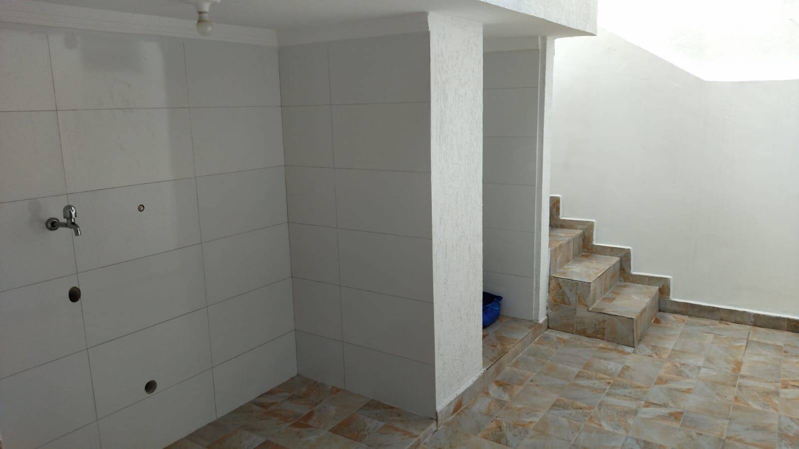 Casa, 3 quartos, 150 m² - Foto 17