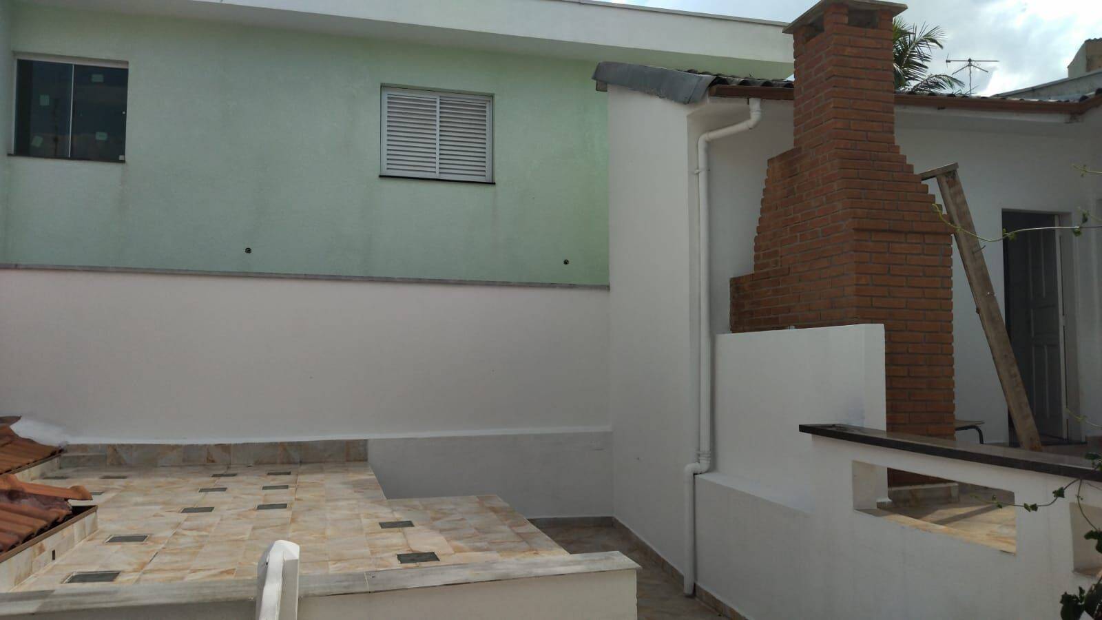 Casa, 3 quartos, 150 m² - Foto 18