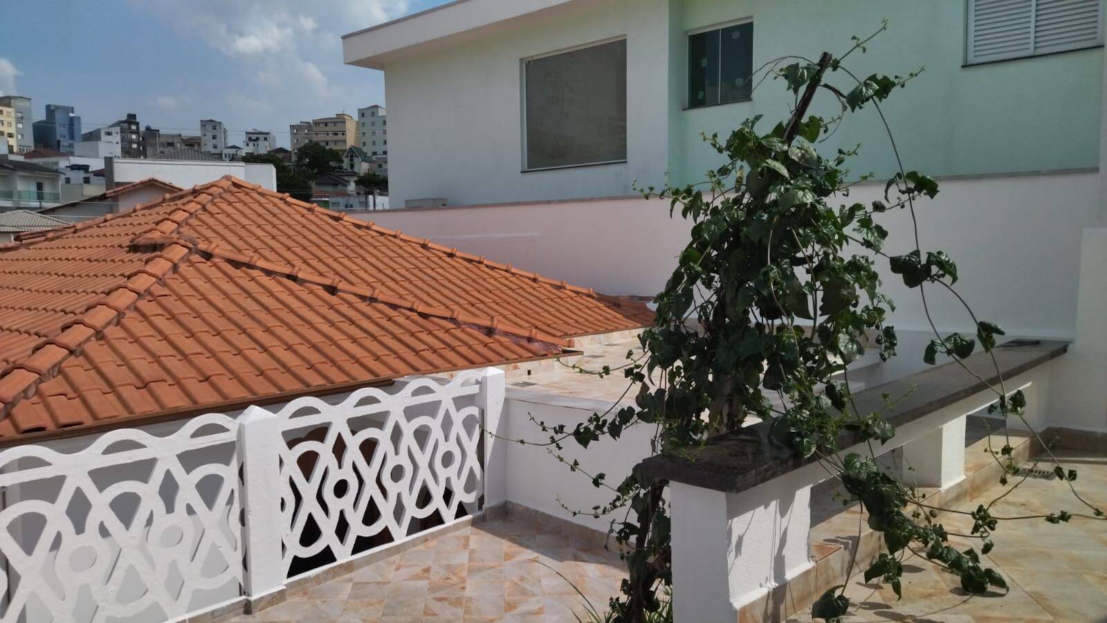Casa, 3 quartos, 150 m² - Foto 19