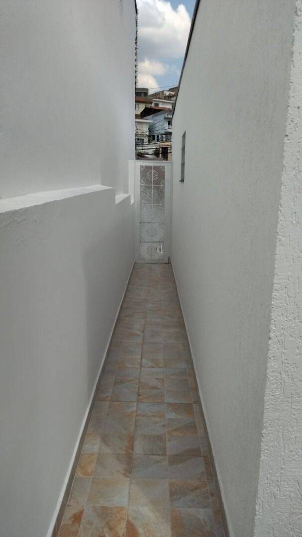 Casa, 3 quartos, 150 m² - Foto 20